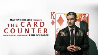 El contador de cartas (2022)