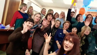Кто Boаrdдиректор? Цель порождает действие! МЦ