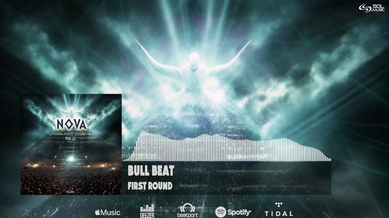 Bull Beat First