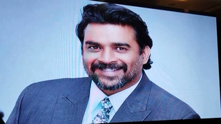 R Madhavan, actress Keerthy Suresh will also lead the future campaigns of Jos  philosophy