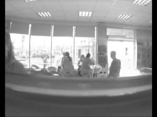 Костопіль Бійка Увага Допоможіть Перегляньте це відео