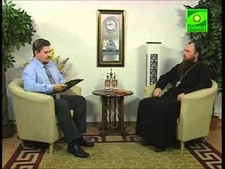 Что сделать, чтобы мой парень стал более верующим?
