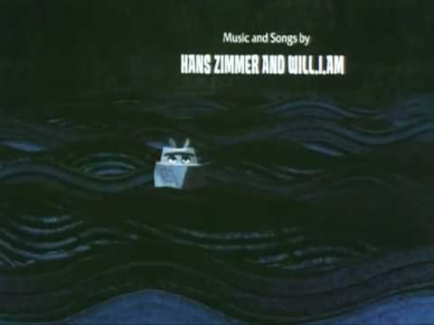 I like to move it full song from end of