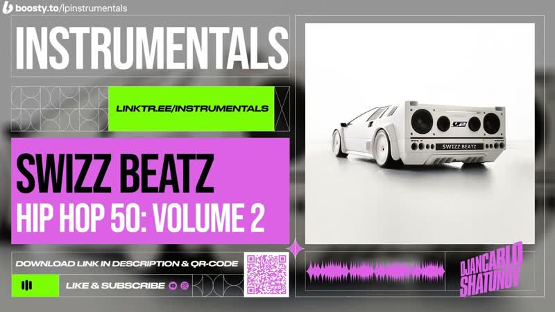Swizz Beatz This Sh t Right Here (feat. Lil Wayne) (