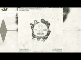 Annix, K Motionz & Simula - Diagram