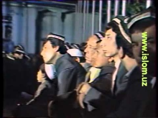 Маъруза (1990).mpg
