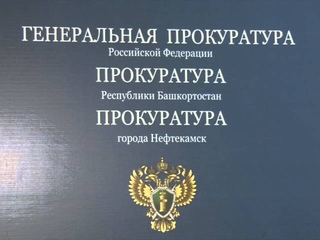Гаражных воров осудили