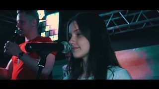 Александр Волкодав (KSANDR) - Чистое небо (music video) | Александр Волкодав