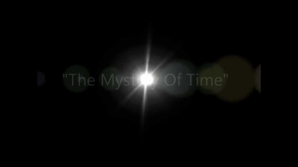 Pre Order, Avantasia The Mystery Of Time
