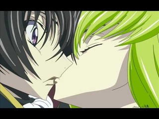 Continued Story-Hitomi Kuroishi