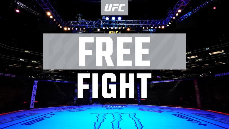 Andre Arlovski vs Tim Sylvia, FREE FIGHT, EA Alter