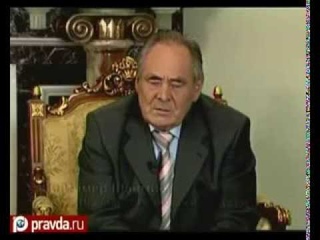 92-ой год. Ельцин мог ввести войска в Татарстан.