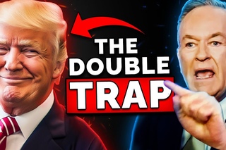 Donald Trump’s Debates: 5 Mental Tricks You Didn’t Notice