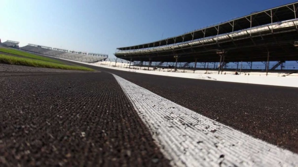 Real Racing 3 Developer Diary: Real