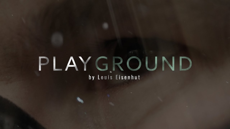 Playground Louis