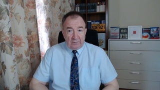 Заявление Минобороны России