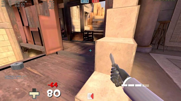 UGC 9v9 Week 5 koth likeside Beef vs Pe B Spy POV ( RUS Comments) Round