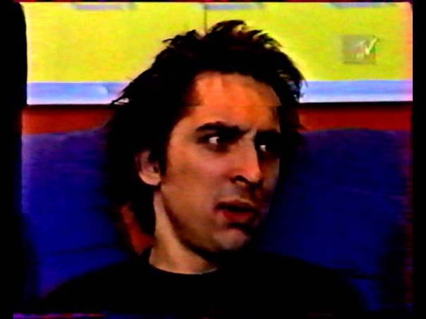 киш каприз на mtv 98