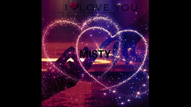 Stone van Linden Feat. Lyck Into The Light ( Original Mix) MISTY ENERGY