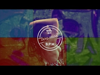 Ronna Riva - Morenita [Hudson Leite & Thaellysson Pablo Remix]