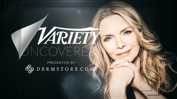 Michelle Pfeiffer Would Play Catwoman