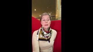 Камала и марксизм.