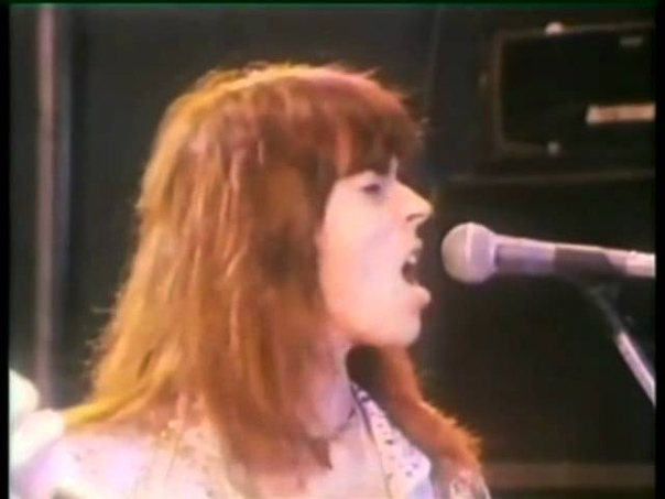 Angel The Winter Song ( Sound