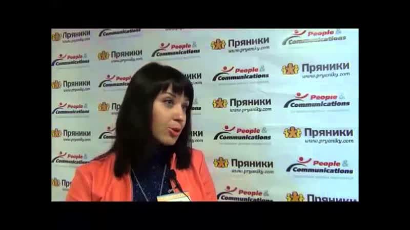 HR изюминка 12: Как мотивировать опытом