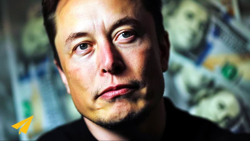 How BILLIONAIRES THINK, Success ADVICE From the
