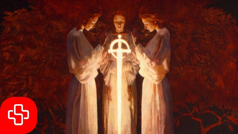 Orthodox prayer: Cheruvimskaja Piesn Hymn of the Cherubim ( Lyric