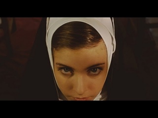 Placebo - Purify