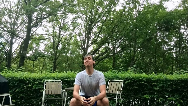 PSA: ALS Bucket