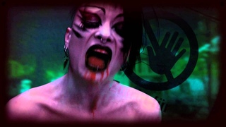 Grausame Tchter: ICH DARF DAS! (offizielles Video)