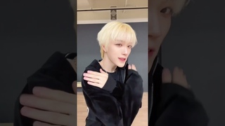 I wonder 🤔💭🤍 #Iwonder 챌린지