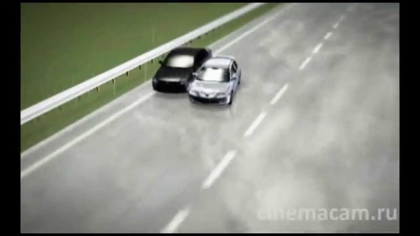 3 D графика.