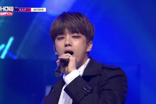 - SKYDIVE | Show Champion