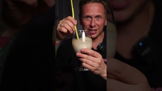 КОКА-КОЛА УШЛА ЧТО БУДЕТ ЕСЛИ ДОБАВИТЬ В НЕЁ... ! #рецепты #cocacola #кола #shorts