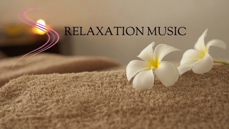 Music for Relaxation, Channel Trailer, Calm