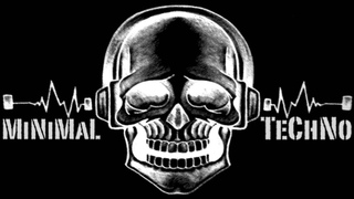 Dj Goshi - #1 Minimal Techno Mix 2020.(Numark Party Mix).
