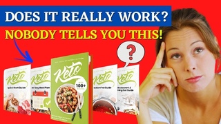 The Keto Shortcut System -  Know The Truth! The Keto Shortcut System Review