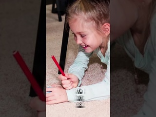 Brain Kids нейропсихологические занятия с детьми Наталья Бронникова