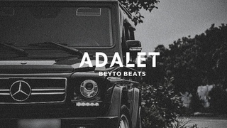 Mafya Mzii  Adalet   Beats