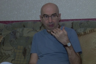 Трудности в жизни мужчины.