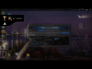 Telling Lies Вы  вампир (GOLD)Играть до 4:00