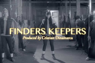Boss_bitch_presents GNUCCI - FINDERS KEEPERS
