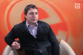 Секреты вечной молодости с пластическим хирургом: методы омоложения и хирургическое вмешательство