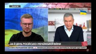 Если солдаты сложат оружие  это будут последние дни Лукашенко,  Латушко