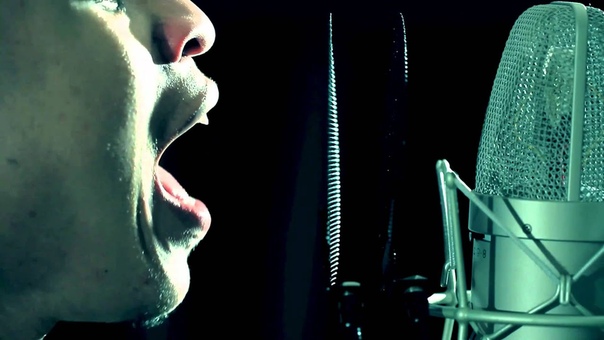 Hollywood Tonight ( NEW Michael Jackson Cover)