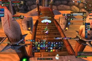 MLS Streaming with high raiting players (Monster-wow)