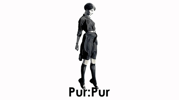 Pur: Pur Close (single
